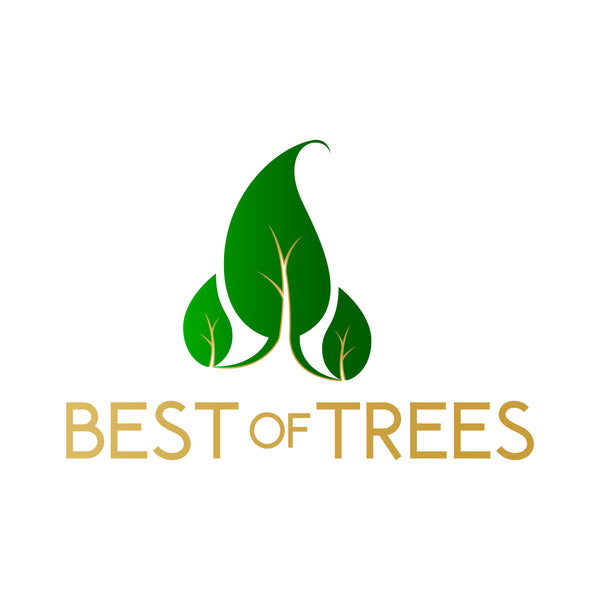 Best of Trees