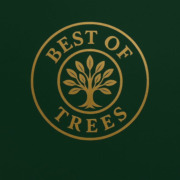 Best of Trees